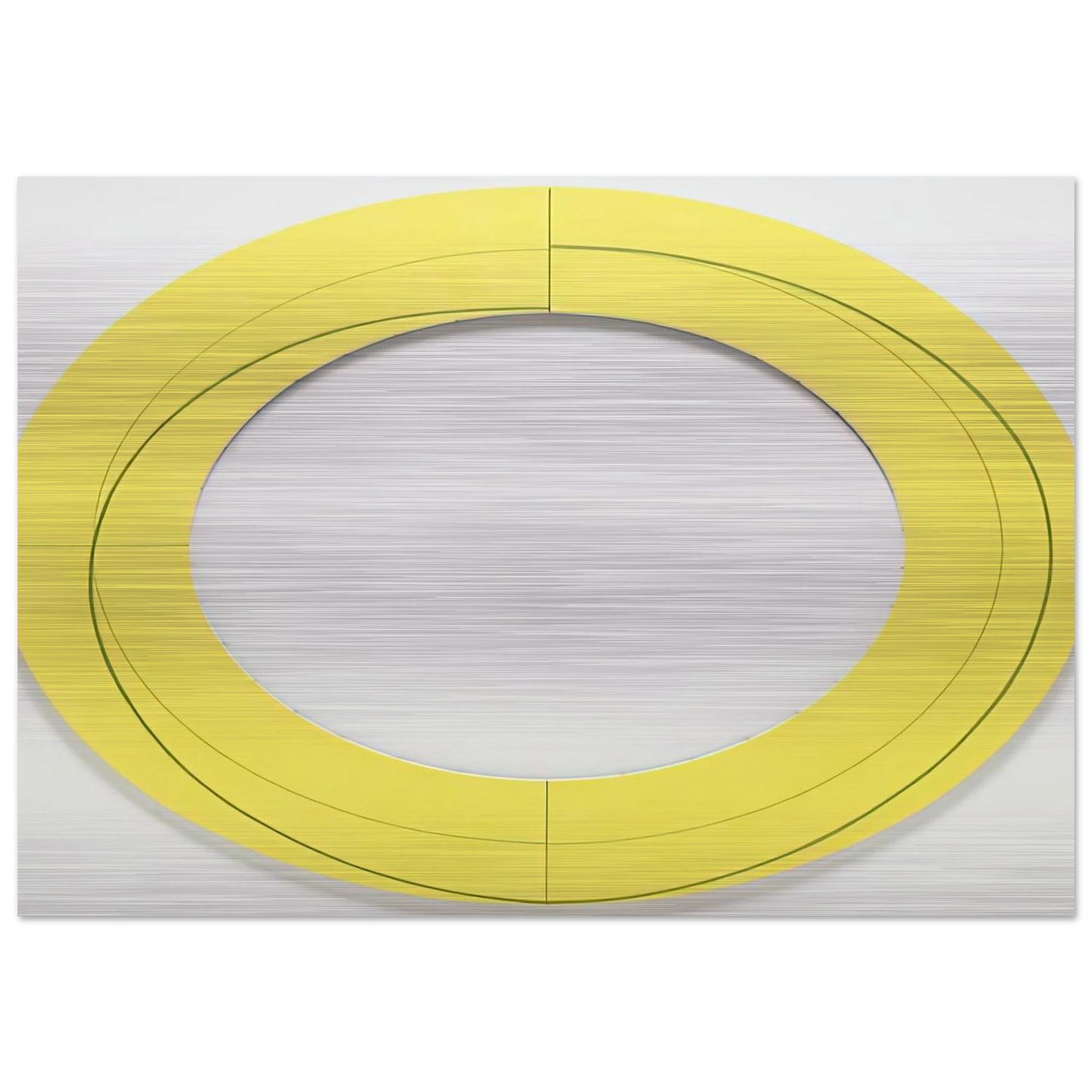 d8bd1474-ccb0-483d-8dc5-e311cd7764aa