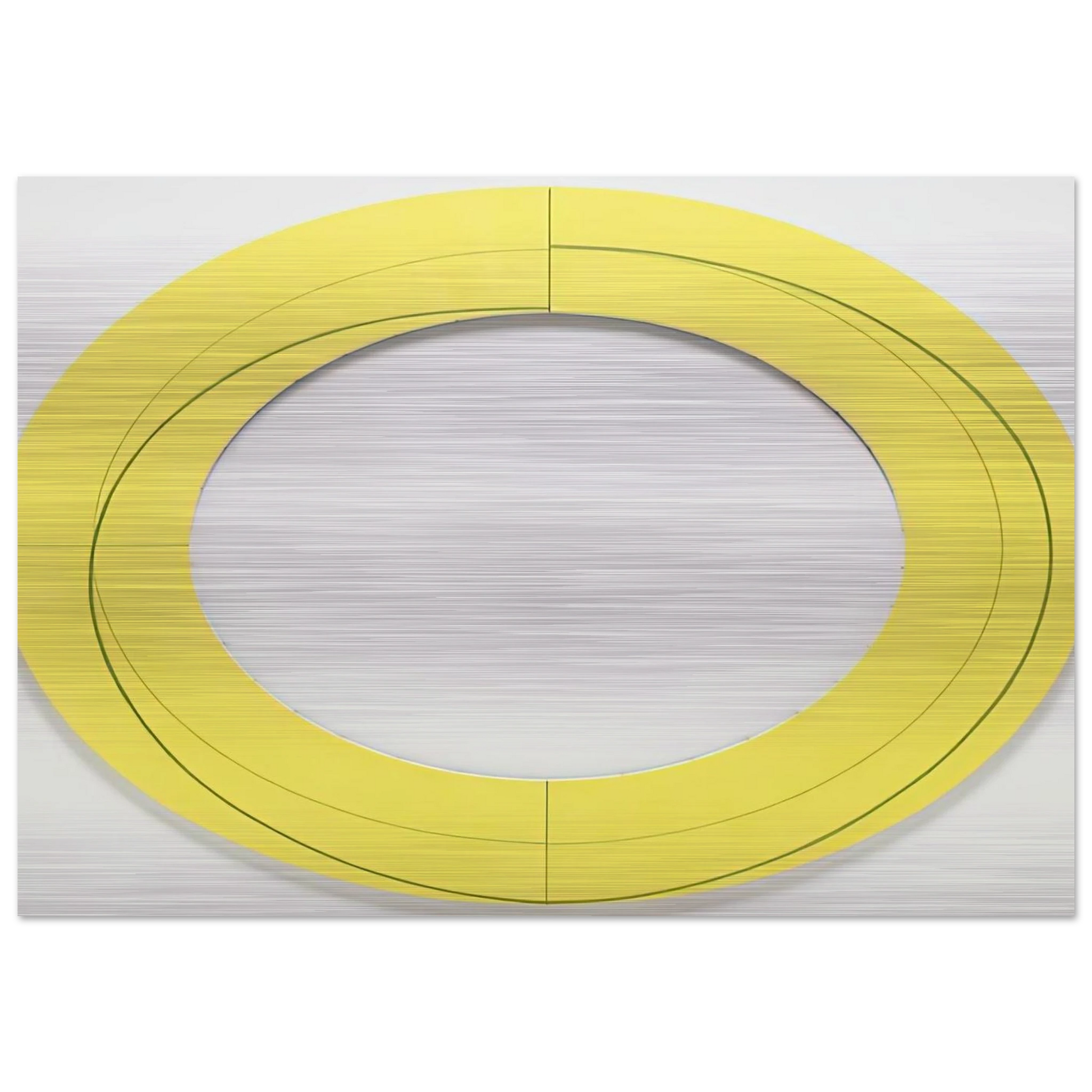 d8bd1474-ccb0-483d-8dc5-e311cd7764aa