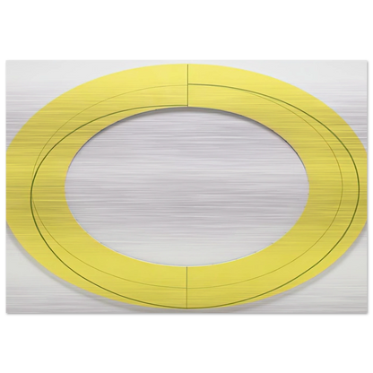 d8bd1474-ccb0-483d-8dc5-e311cd7764aa