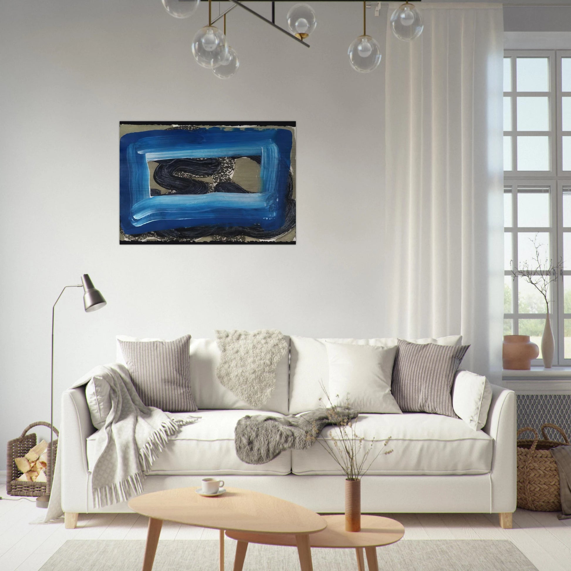 d8bd48f3-523e-4968-b5b3-76ae1453f92a