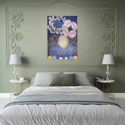 d8bdded7-53ec-4b9c-b144-655f517ac272