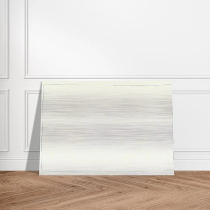 d8be77e6-a401-494d-bf87-b1ce55b24ef0