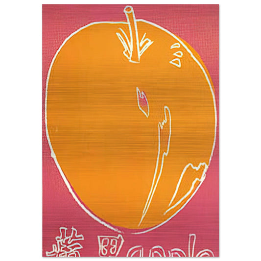 d8bf08d3-aa9e-45ed-b6c8-ee95db66959e