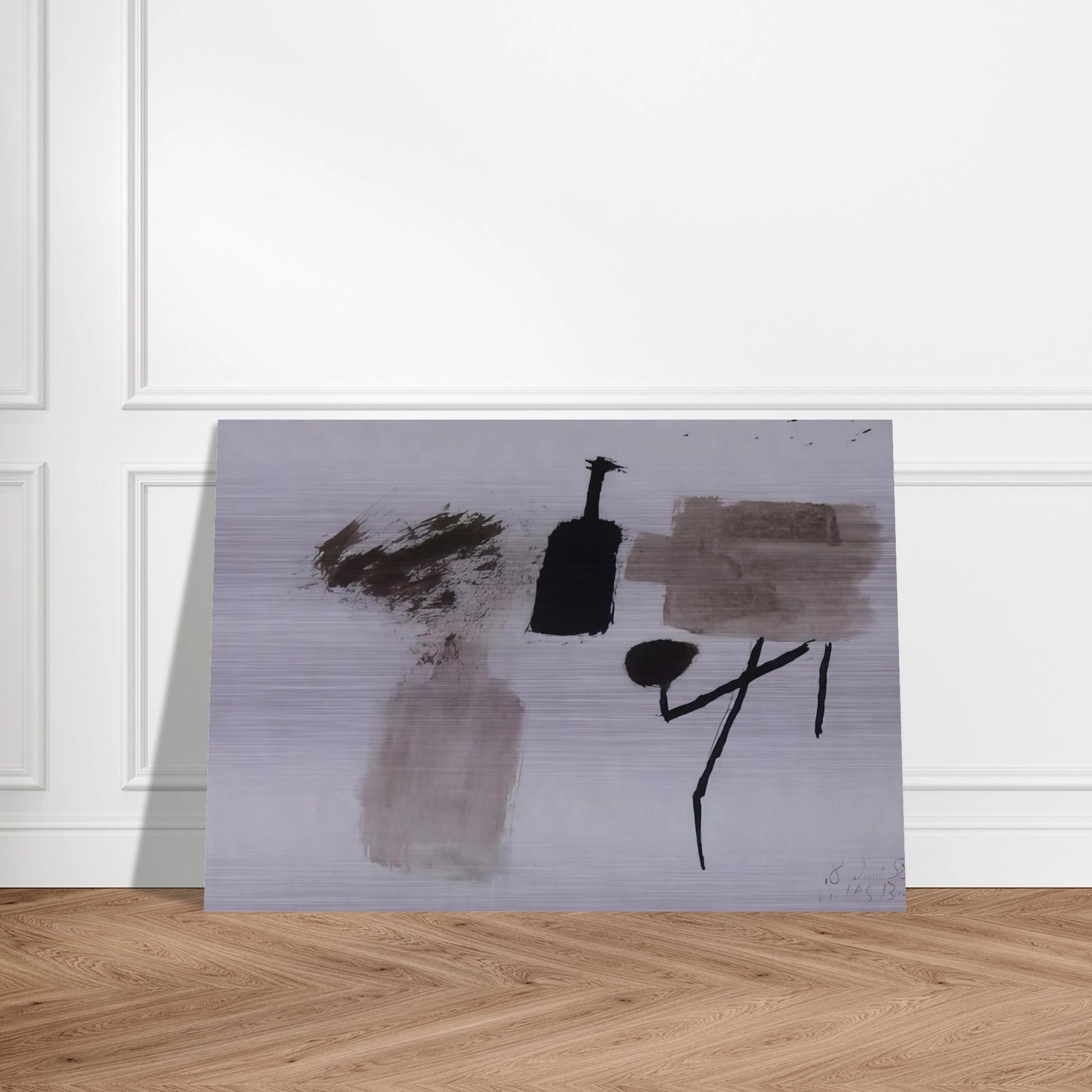 d8bff68b-0c7f-455a-9660-a26c543865c4