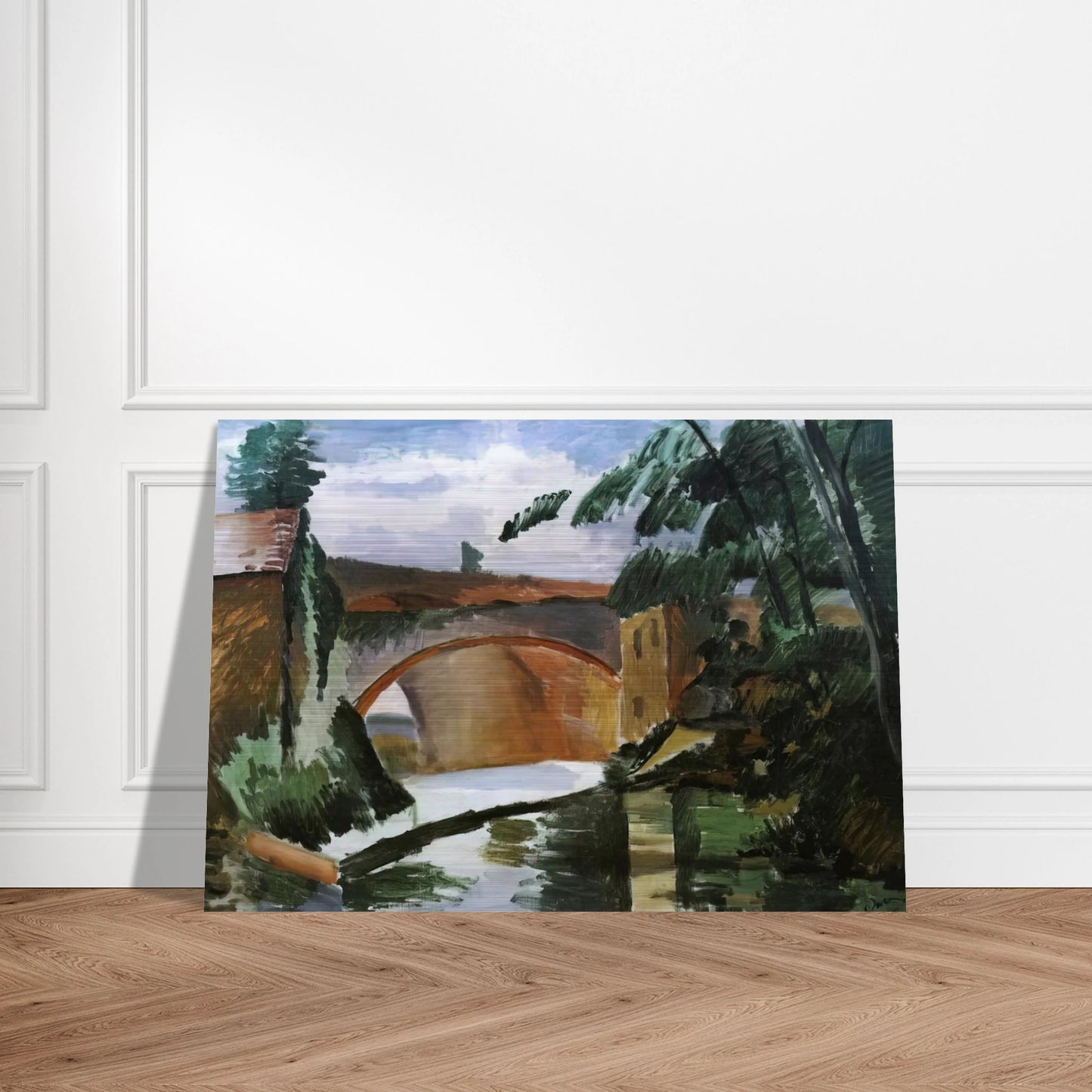 d8c02c80-27df-42e4-b61e-05870134152d