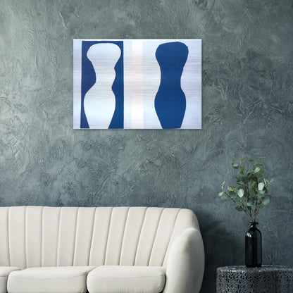 d8c1f3a5-43cf-4d09-b07b-bc8ab70f1962