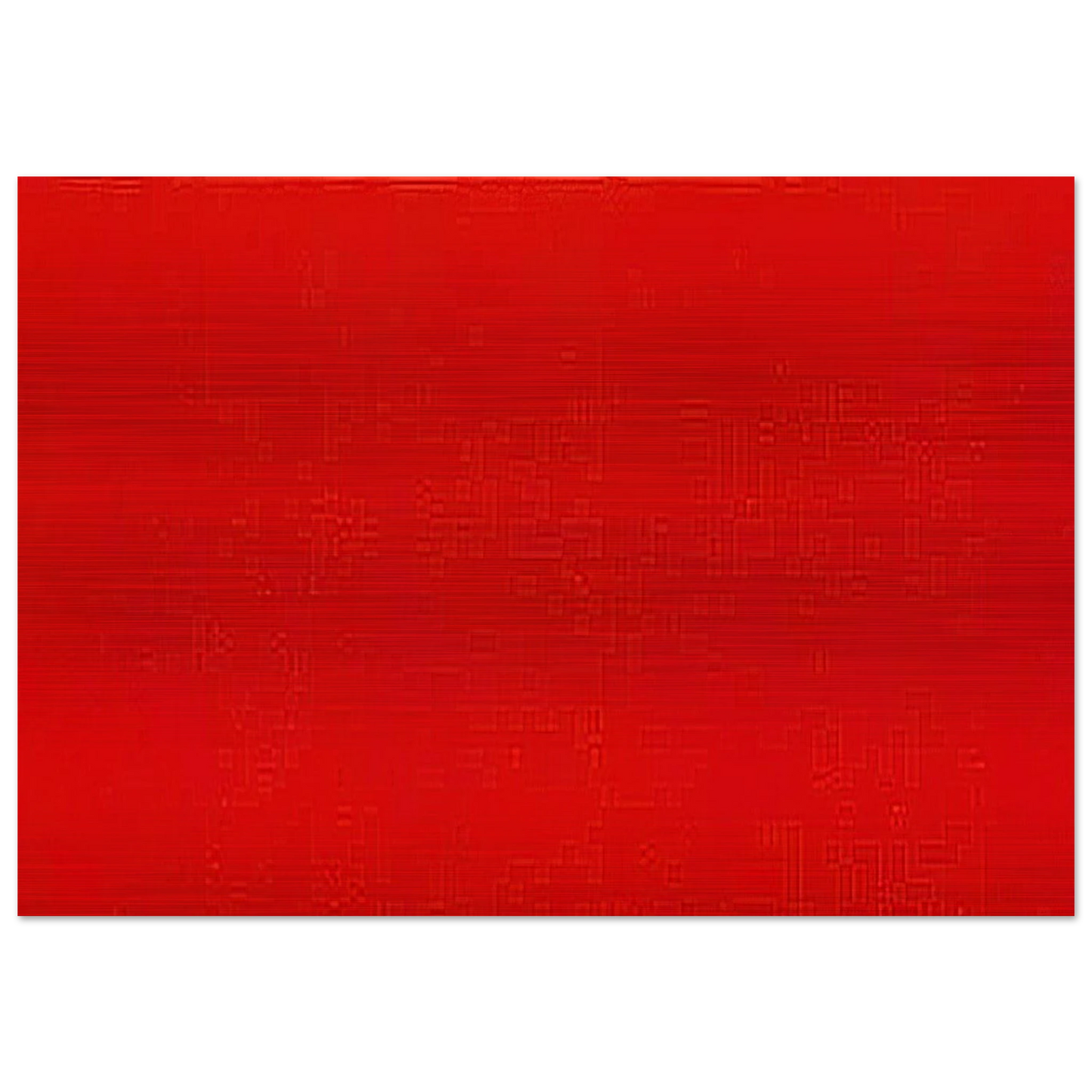 d8c358e9-6a4e-4cbf-bc34-ce90eb904b87