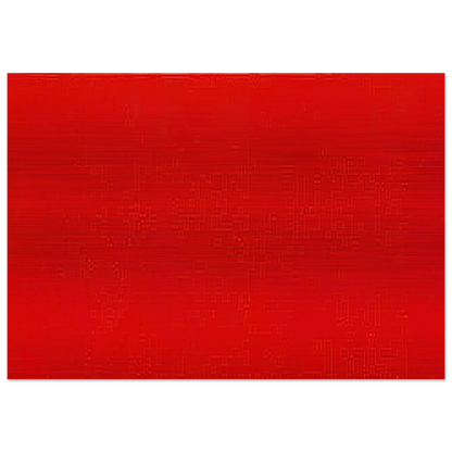 d8c358e9-6a4e-4cbf-bc34-ce90eb904b87