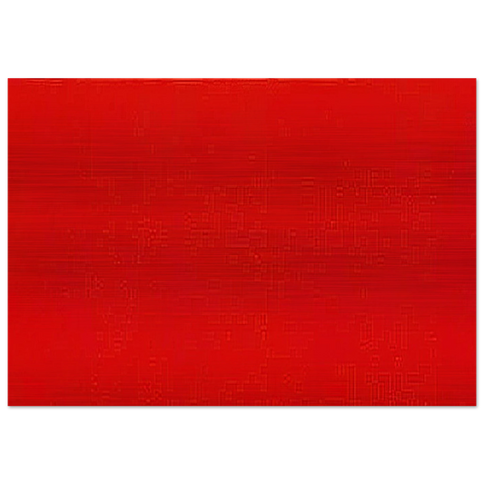 d8c358e9-6a4e-4cbf-bc34-ce90eb904b87