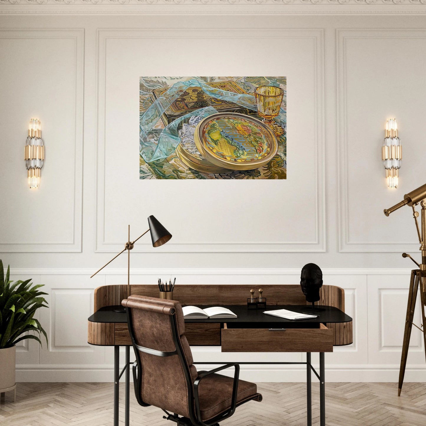 d8c37dc1-c81b-4cfe-a733-75e9cfa0db0a