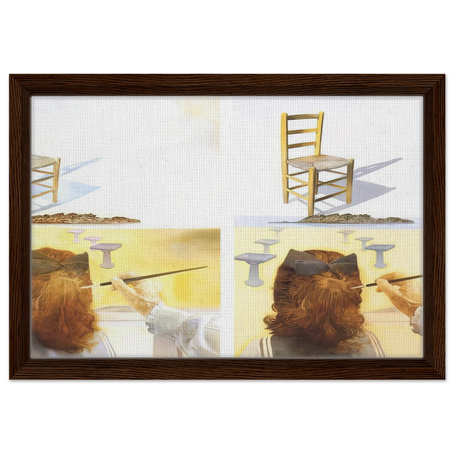 d8c4285d-04a3-42a9-9181-966cad0265fe