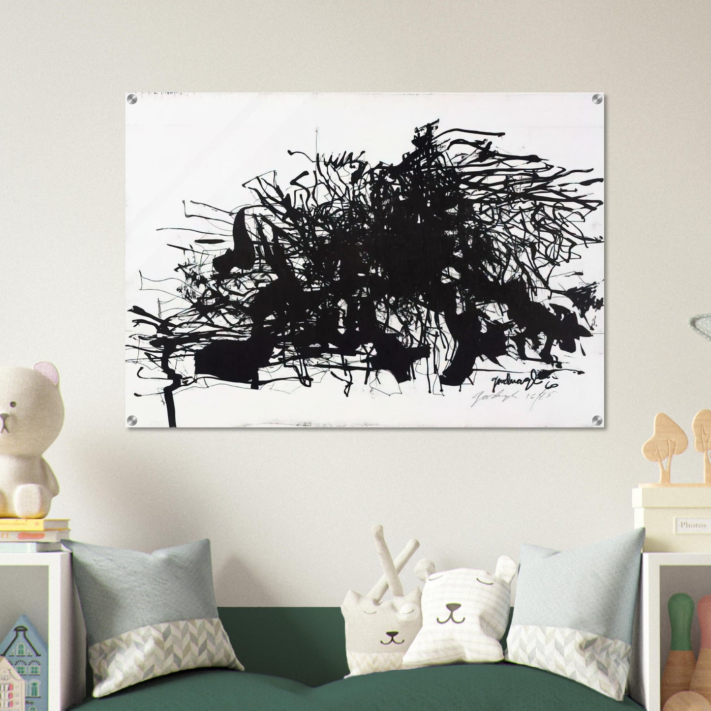 d8c8453d-8ea0-4532-97db-79990e20a82f