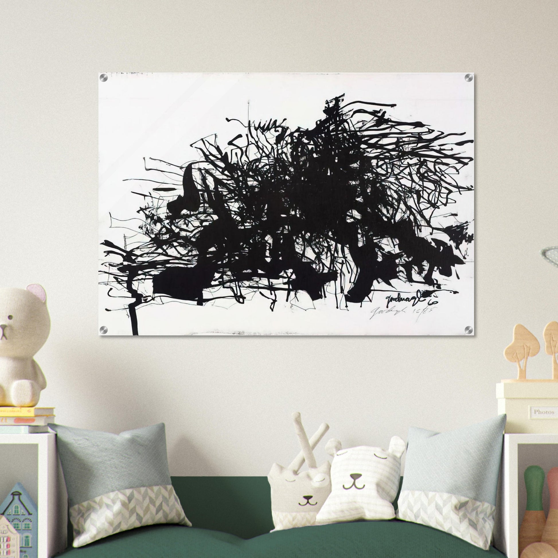 d8c8453d-8ea0-4532-97db-79990e20a82f