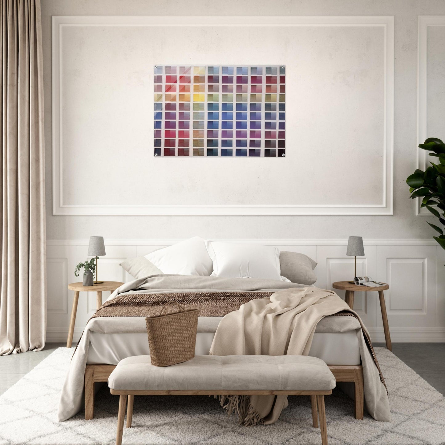 d8c8fa3c-f8e1-48be-b241-f654f1b456b4