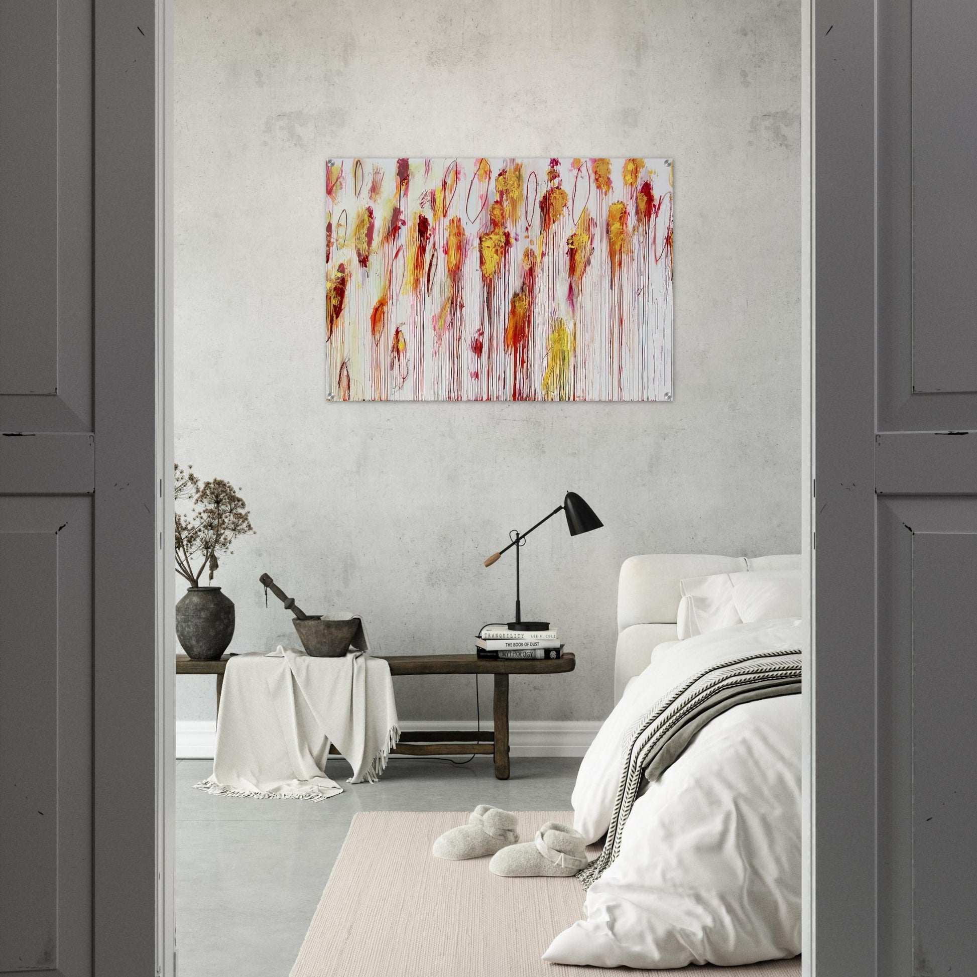 d8c97c6f-bae9-4279-b43c-0eb2e0ccdc22