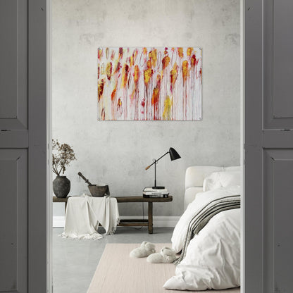 d8c97c6f-bae9-4279-b43c-0eb2e0ccdc22