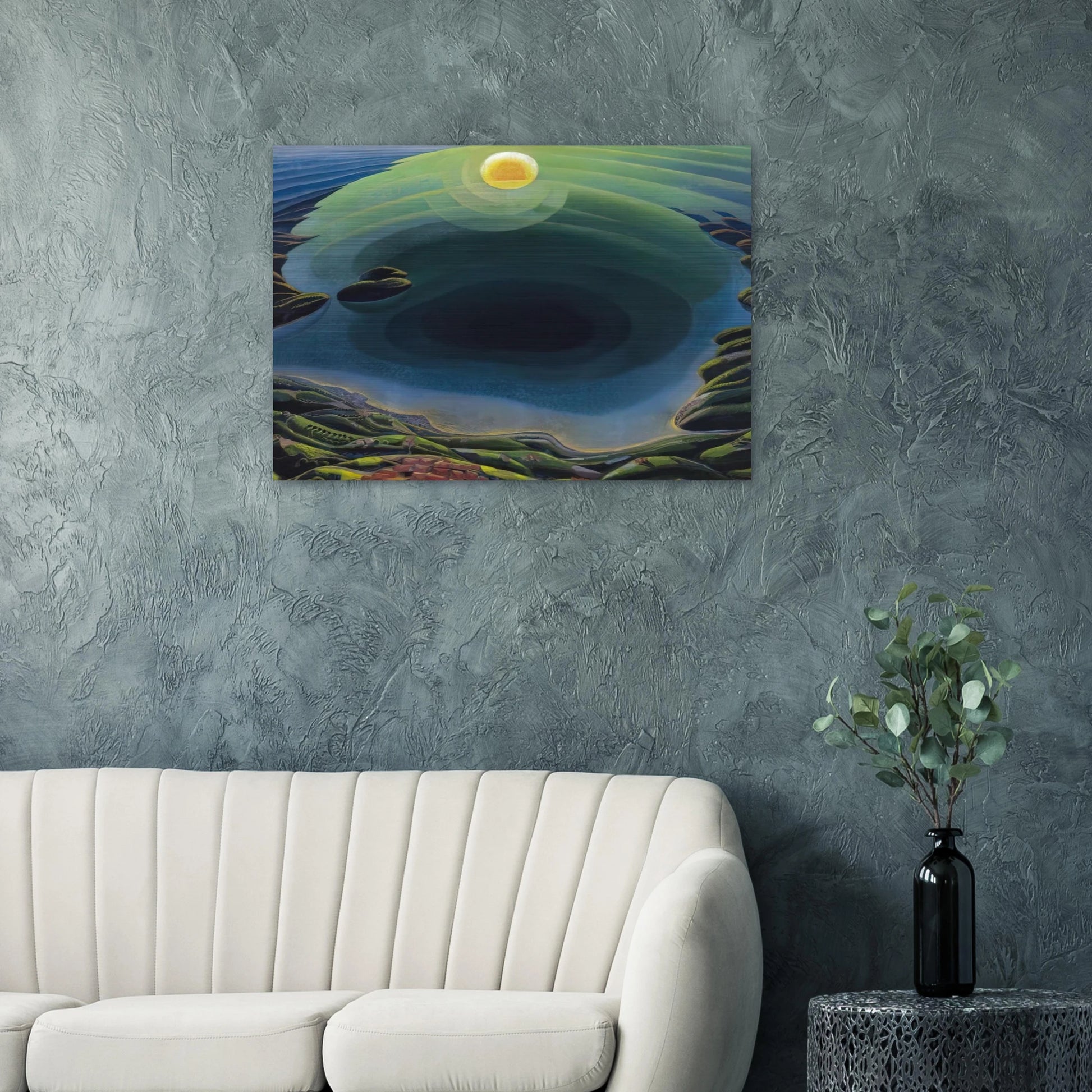 d8ce2a53-4a61-4e67-a6f5-7191430d9e3b