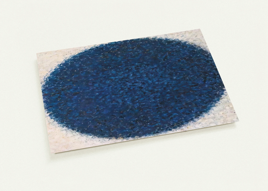 d8cf3ee3-4d1c-44ce-abb9-7ca3d0f0e791