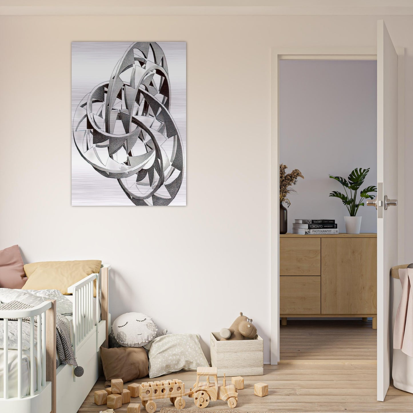 d8cfba92-0143-498b-8423-e08d77e44ce6