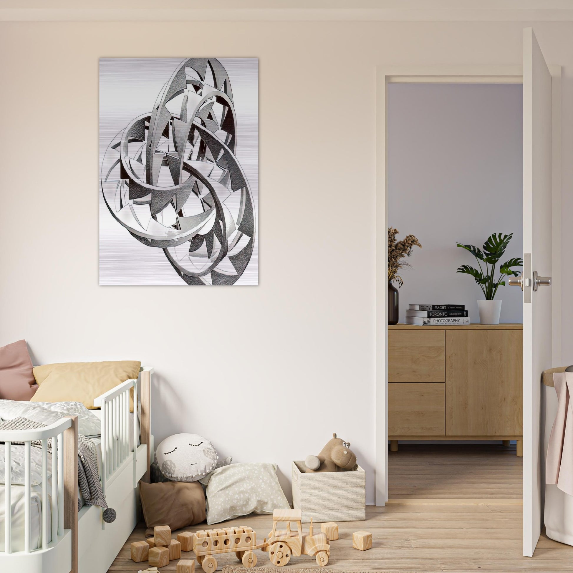 d8cfba92-0143-498b-8423-e08d77e44ce6