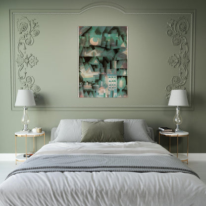 d8d362ca-7f8a-46b1-831c-517e81fe55b4