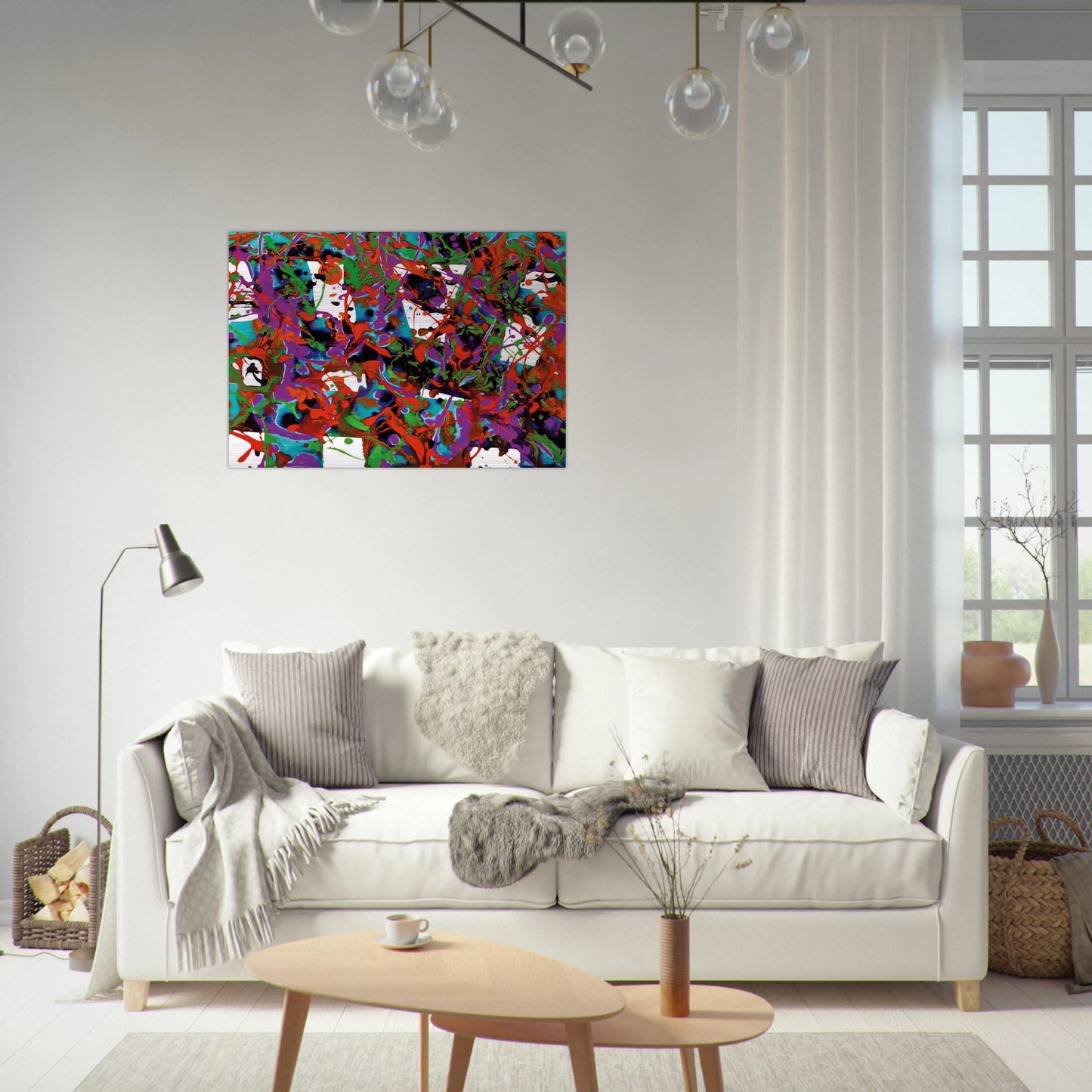 d8d3bc08-c4e7-4303-a09e-829c208ec077