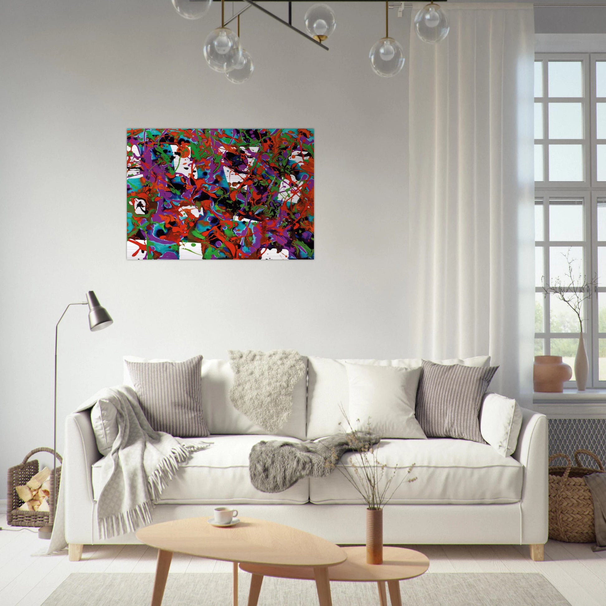 d8d3bc08-c4e7-4303-a09e-829c208ec077