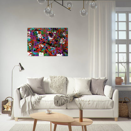 d8d3bc08-c4e7-4303-a09e-829c208ec077