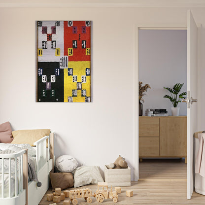 d8d50c6b-a9d0-4904-bfef-95da1e481925