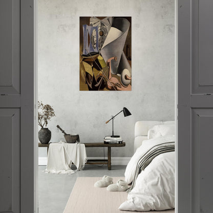 d8d72997-977e-4b62-a4dc-1537ff5092e4