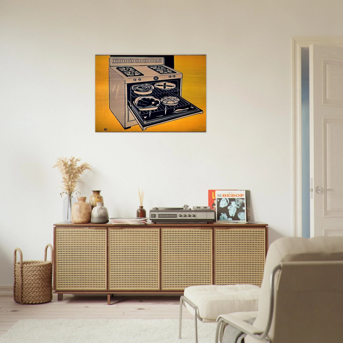 d8d83b63-0275-46b9-a956-40e0bc6ba6a2