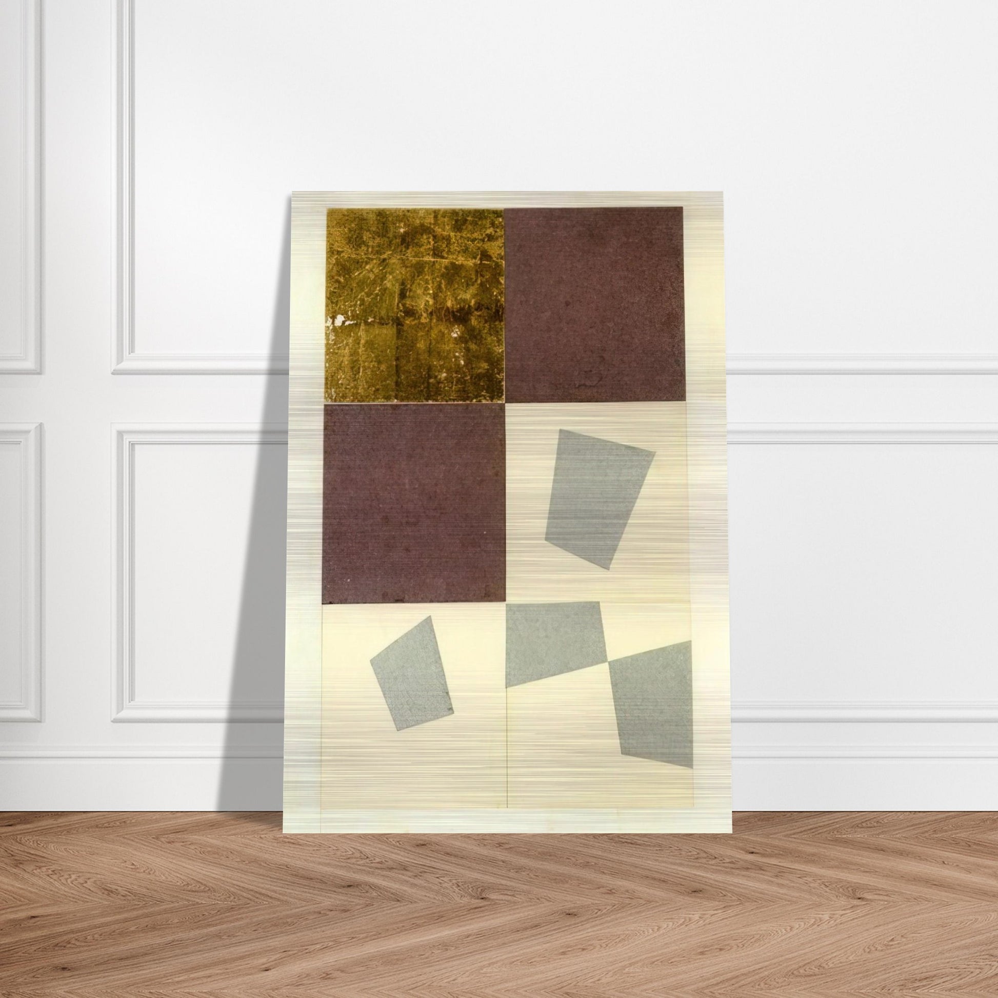 d8d9a2ab-cfaf-4dac-91ae-0b3198ce4258