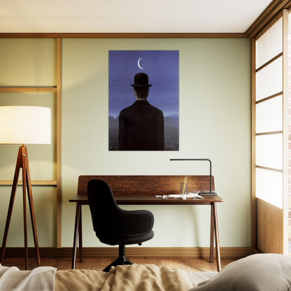 d8da04cd-a915-48bc-8158-02ba73180982