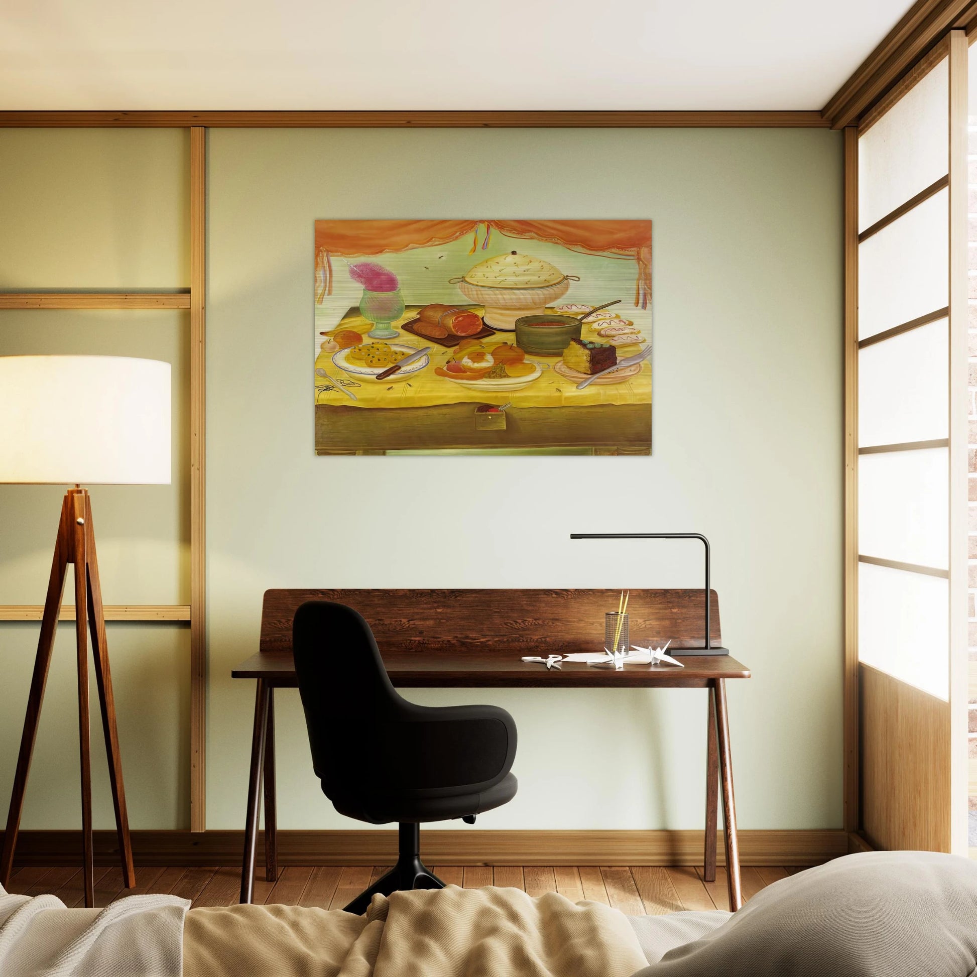 d8da7291-0241-4d8e-bb55-ec2a173b2177