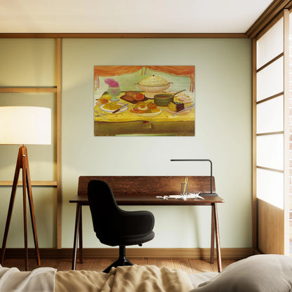 d8da7291-0241-4d8e-bb55-ec2a173b2177