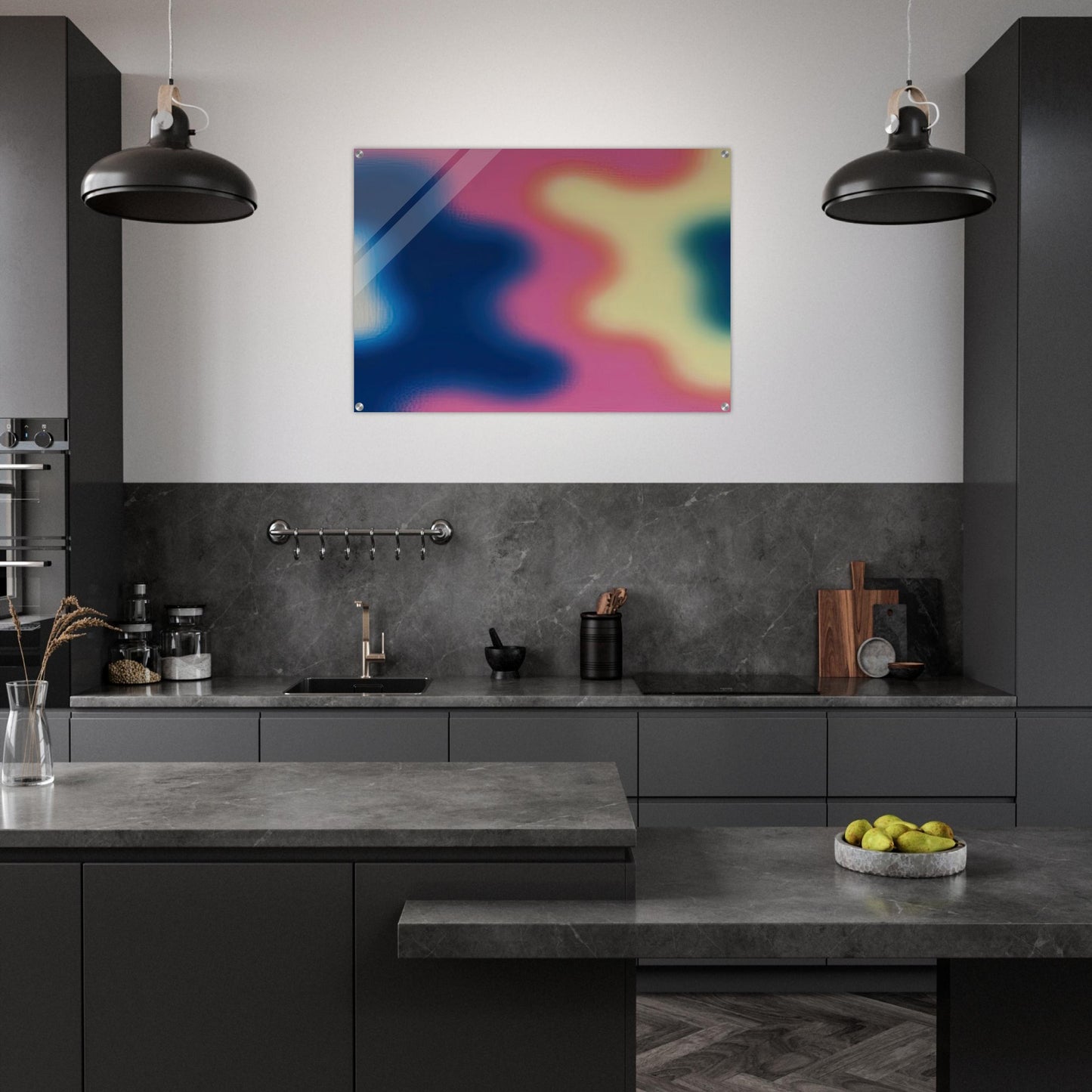 d8da90f2-9576-4730-bb8e-e0a20f38d313