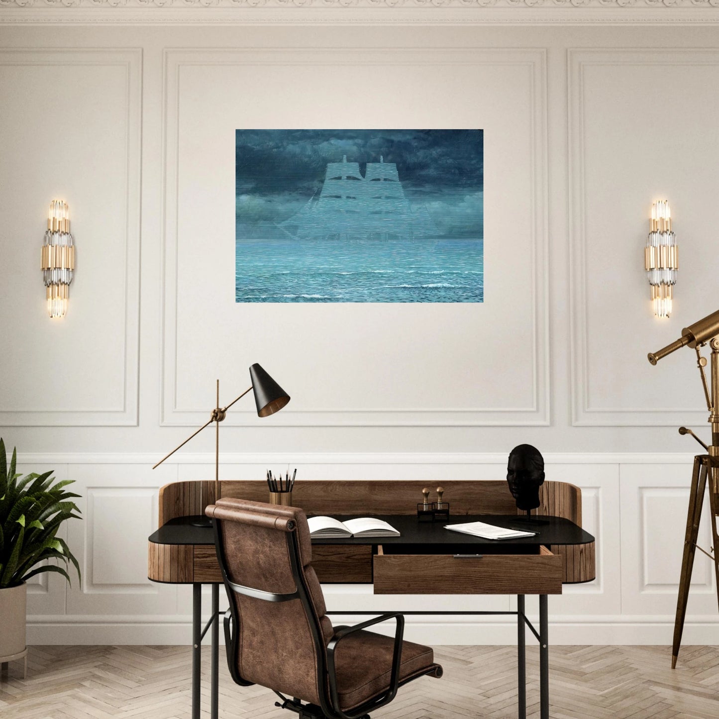 d8dc8325-45aa-4256-ac25-0917e258dabe