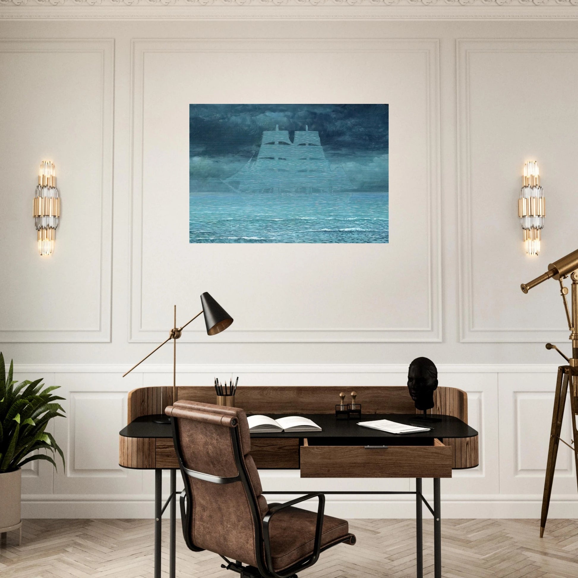 d8dc8325-45aa-4256-ac25-0917e258dabe