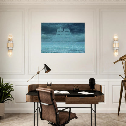 d8dc8325-45aa-4256-ac25-0917e258dabe