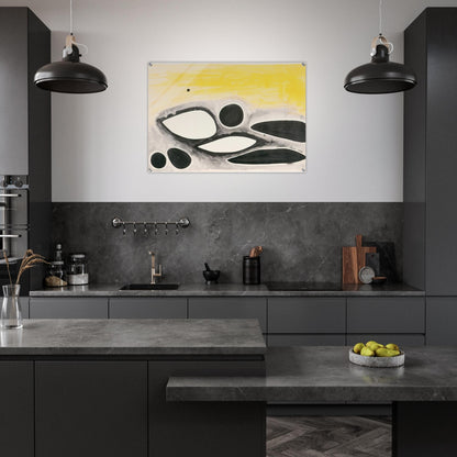 d8dd2779-35d9-4465-bd71-3eb68bb84af3