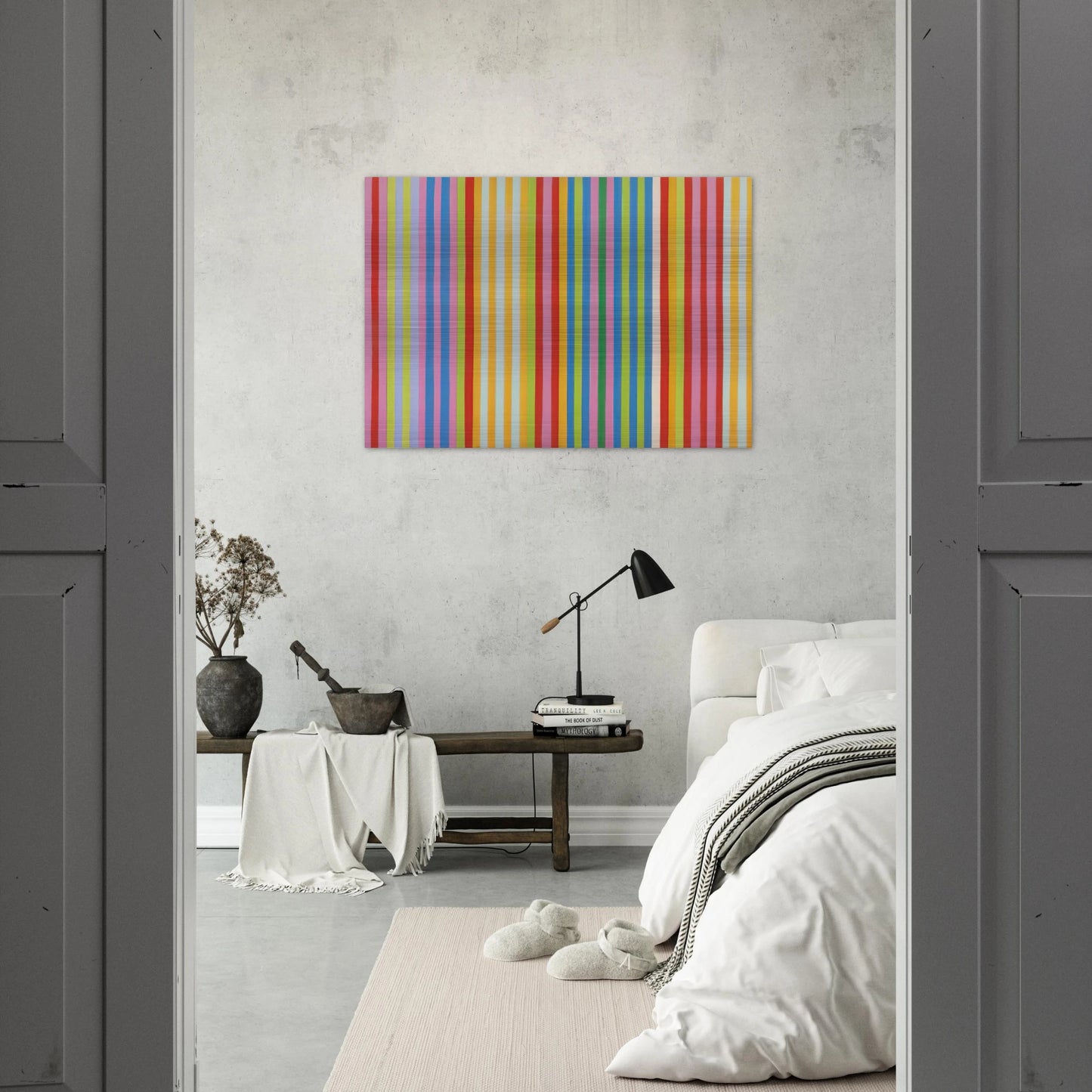 d8dd7969-cfe5-4f48-9a95-e6ba292f7426