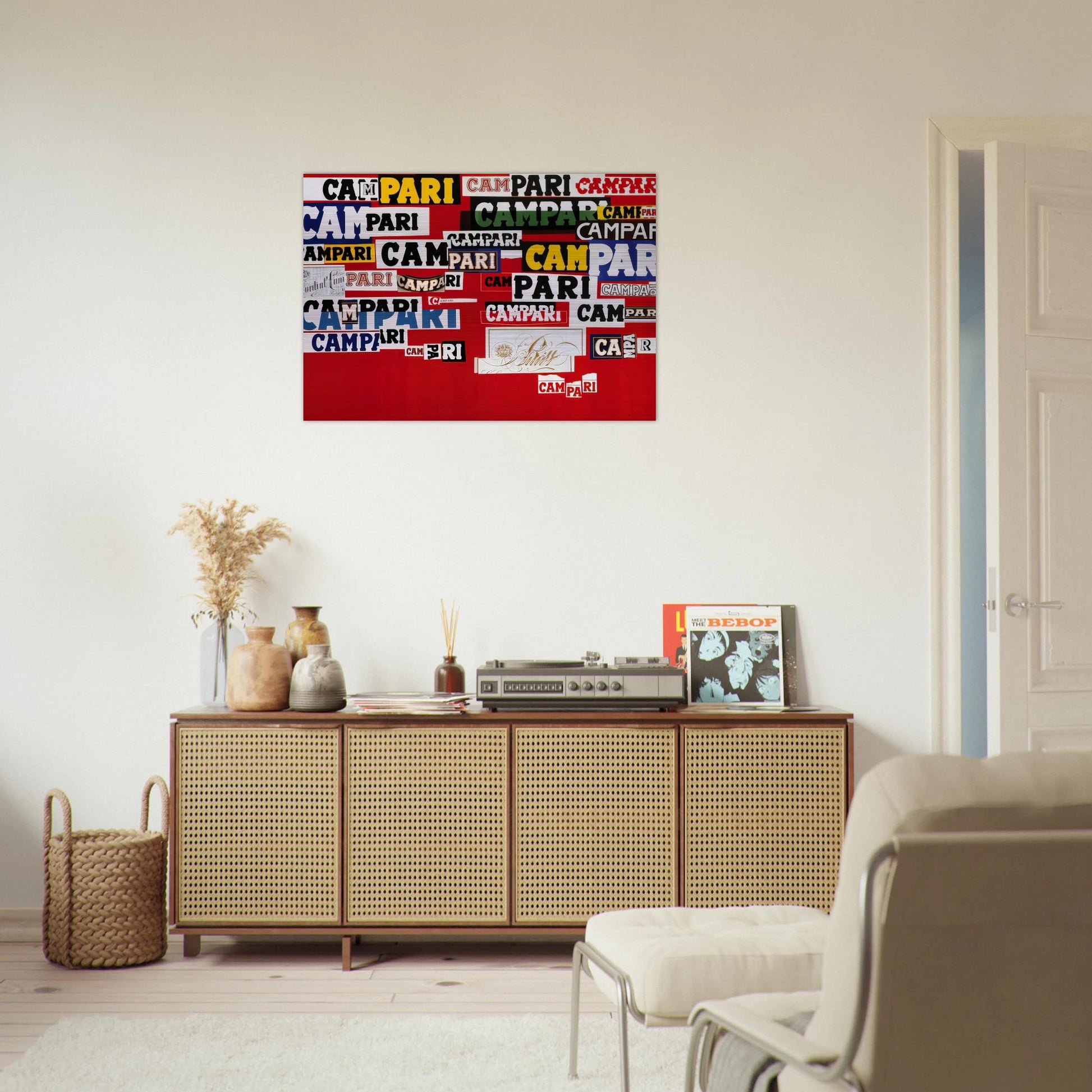 d8def629-850c-4d6e-88fb-35f07d04143e