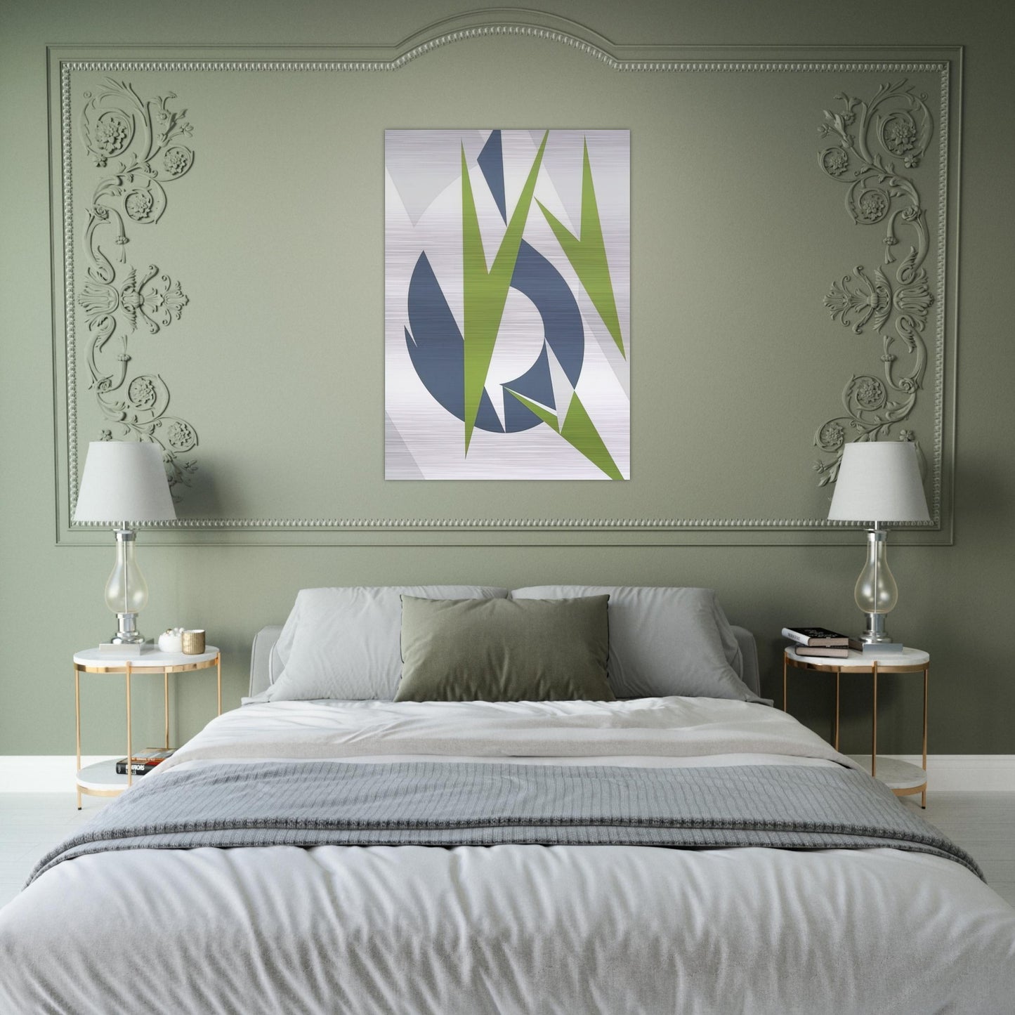 d8df7637-f7ee-4174-ae77-1897f05da386