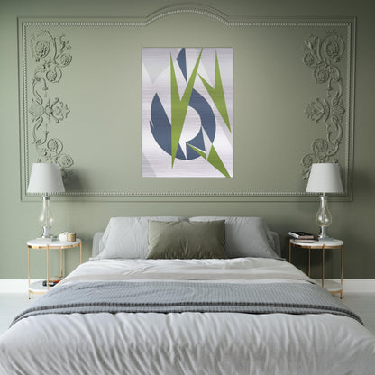 d8df7637-f7ee-4174-ae77-1897f05da386