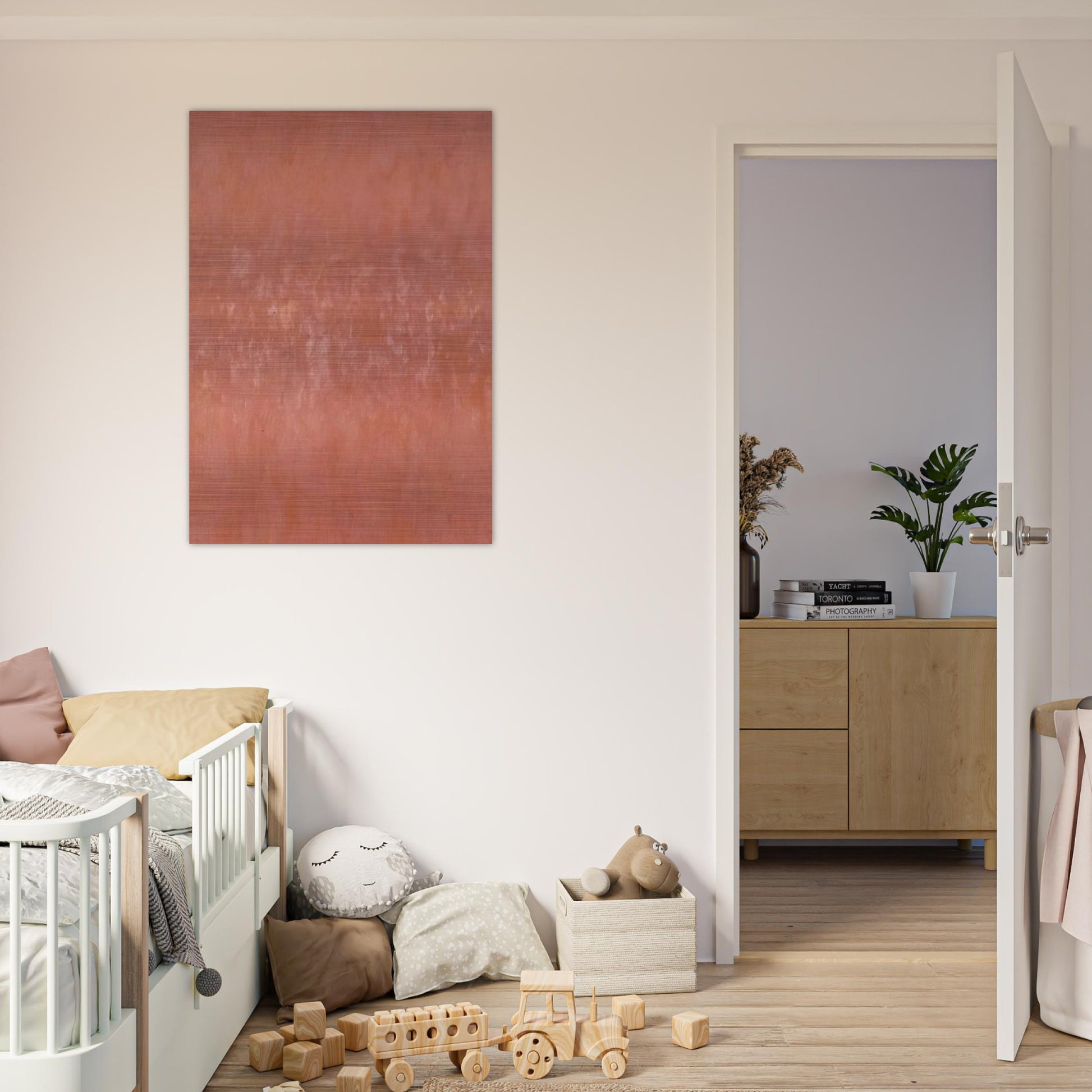 d8e112bb-684d-48bf-be11-11b2ceee2290