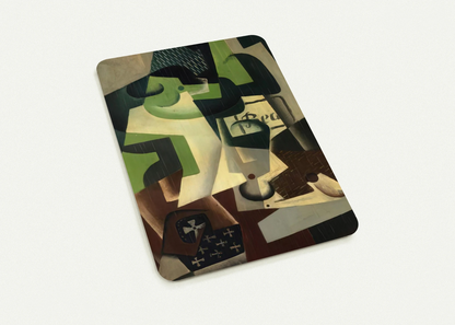 d8e27c51-0f08-45a5-97bc-7c9078217df4