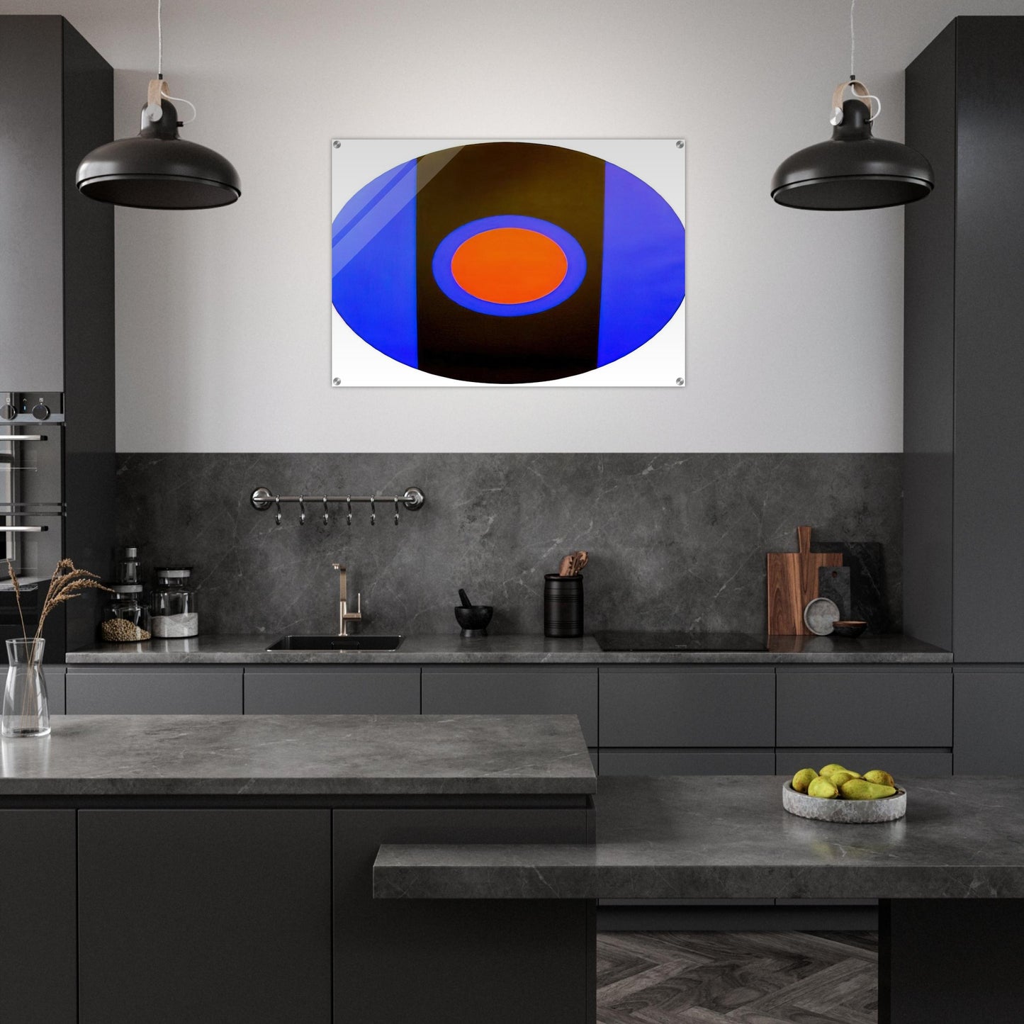 d8e58081-3b9f-4d4d-b408-51feb5c4602c