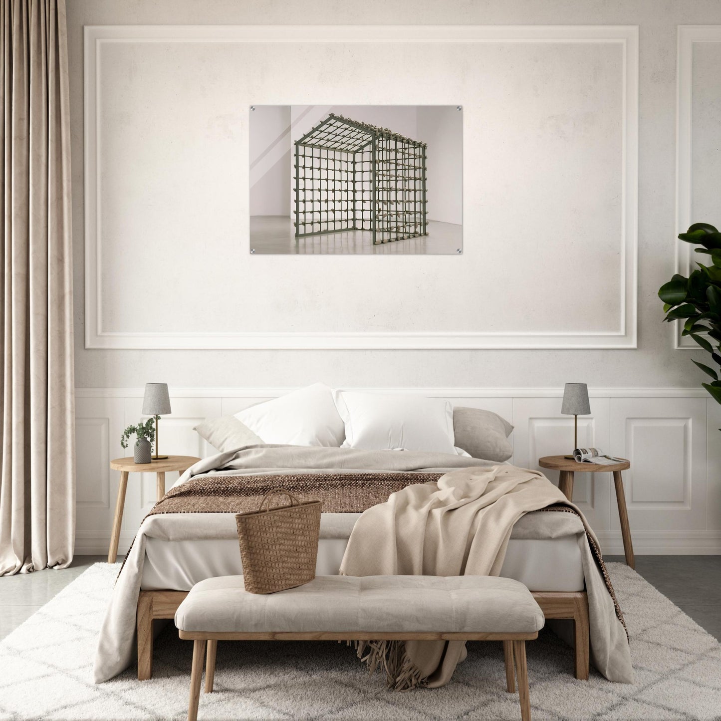 d8e58e71-a1ab-43b8-84e8-e7bebe6277b4