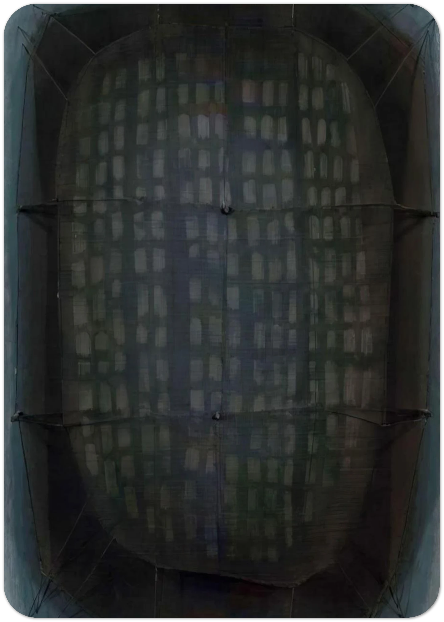 d8e70178-7997-47f0-af76-372bd6dd45d6