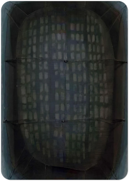 d8e70178-7997-47f0-af76-372bd6dd45d6